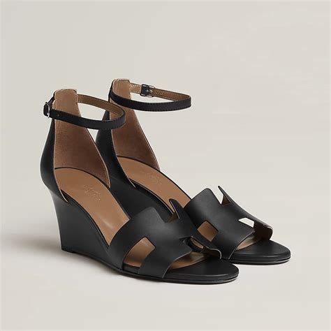 hermes legden|legend sandals Hermes.